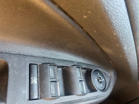Used 2013 Ford Escape SEL FWD image 21