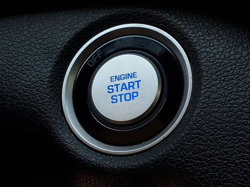 Used 2019 Hyundai Tucson Night image 25