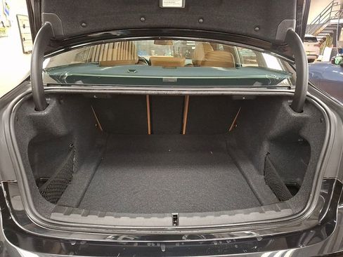 Used 2020 BMW 330i xDrive Sedan w/ Convenience Package image 28