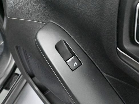 Used 2024 Ford Escape Active image 45