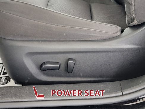 Used 2020 Nissan Altima 2.5 S image 15