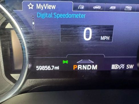 Used 2021 Ford Expedition XLT w/ Equipment Group 202A image 15