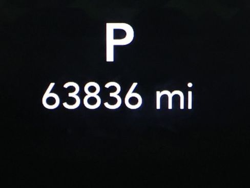 Used 2020 Jeep Gladiator Rubicon AWD/4WD image 20