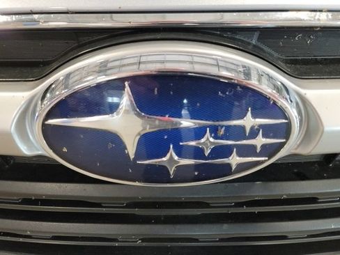 Used 2020 Subaru Outback Limited AWD/4WD image 17