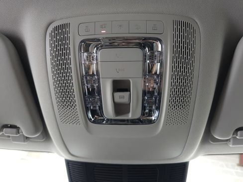Certified 2026 Mercedes-Benz GLE 350 4MATIC image 24