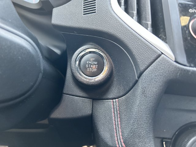 Used 2019 Subaru Impreza 2.0i Sport AWD/4WD image 16