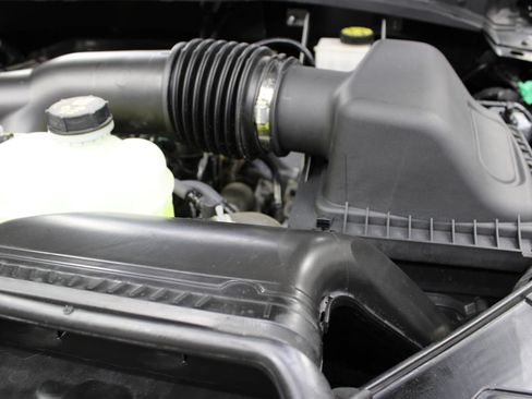 Used 2024 Ford F150 XLT w/ Equipment Group 303A High AWD/4WD image 37