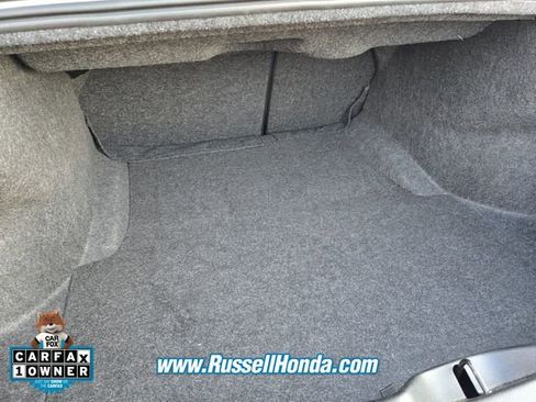 Used 2023 Chrysler 300 Touring L image 14