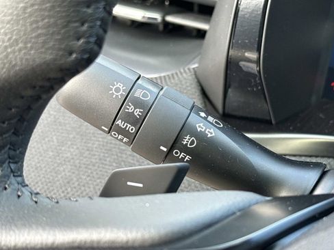 New 2026 Subaru Outback Limited AWD/4WD image 41