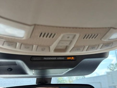 Used 2024 Ford Expedition Max Limited RWD image 21