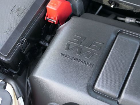 Used 2009 GMC Acadia SLT image 30