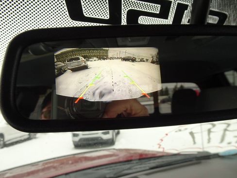 Used 2013 Ford F150 XLT w/ Luxury Equipment Group image 30