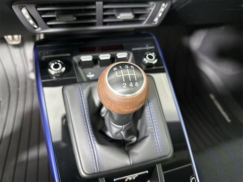 New 2026 Porsche 911 Carrera T image 33