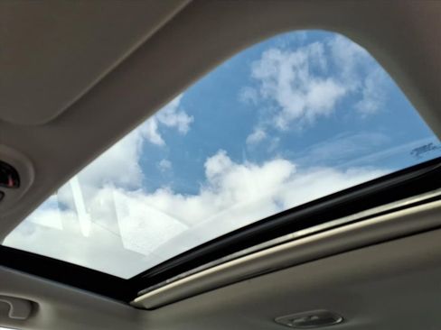 Certified 2024 Subaru Legacy Premium image 14