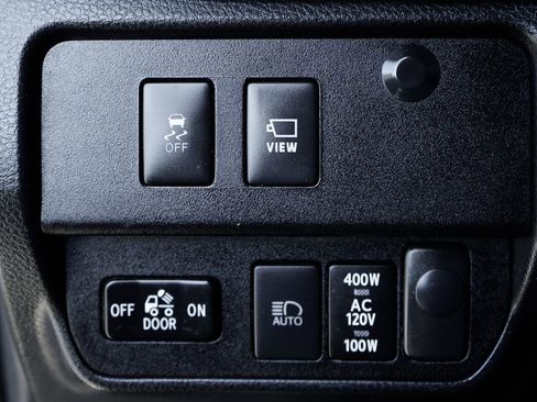 Used 2020 Toyota Tacoma TRD Pro image 22