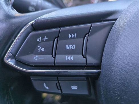 Used 2018 MAZDA CX-5 Touring w/ Preferred Equipment Package image 27