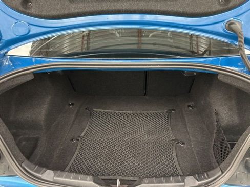 Used 2017 BMW M2 w/ Executive Package image 26