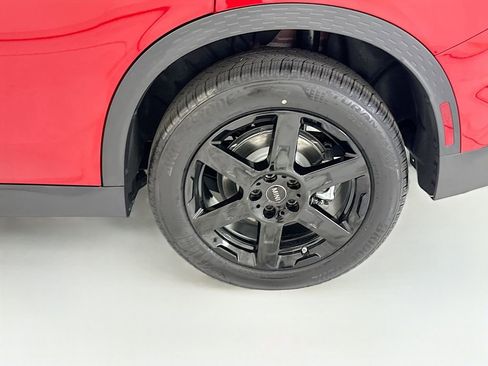 New 2027 MINI Cooper Countryman S AWD/4WD image 30