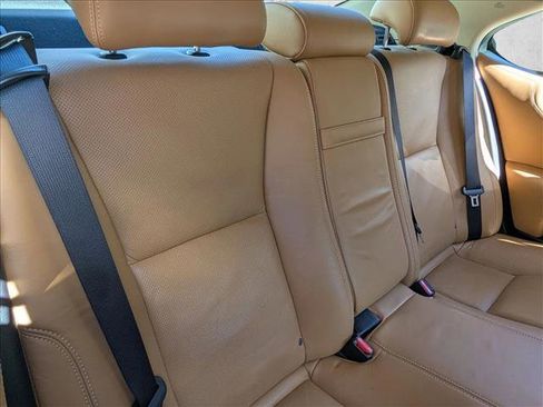 Used 2013 Lexus LS 460 AWD image 18