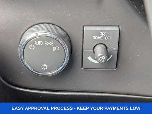 Used 2021 GMC Savana 2500 w/ Driver Convenience Package image 42