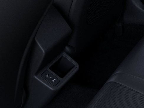 New 2026 Kia K4 EX FWD image 26