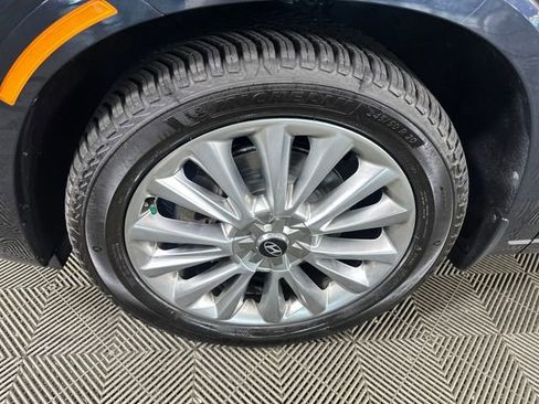 Used 2020 Hyundai Palisade Limited image 10