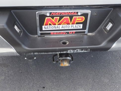 Used 2018 Ford F150 XLT image 22