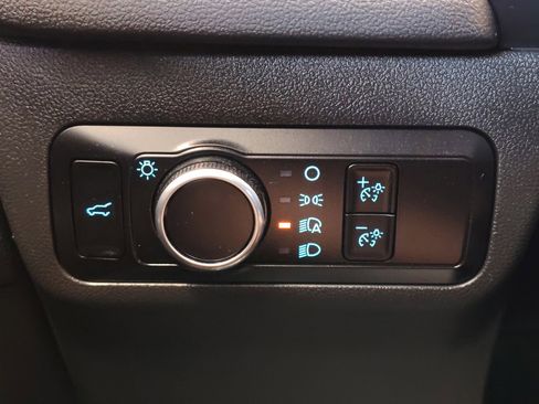 Used 2023 Ford Escape Active w/ Tech Pack #2 FWD image 27