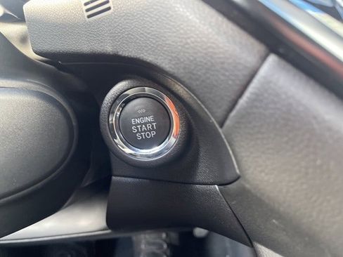 New 2026 Subaru Ascent Bronze Edition image 24