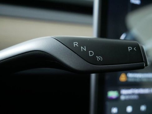 Used 2020 Tesla Model Y Long Range AWD/4WD image 27
