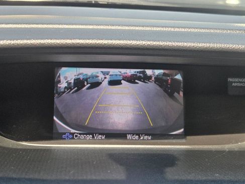 Used 2013 Honda CR-V EX image 32