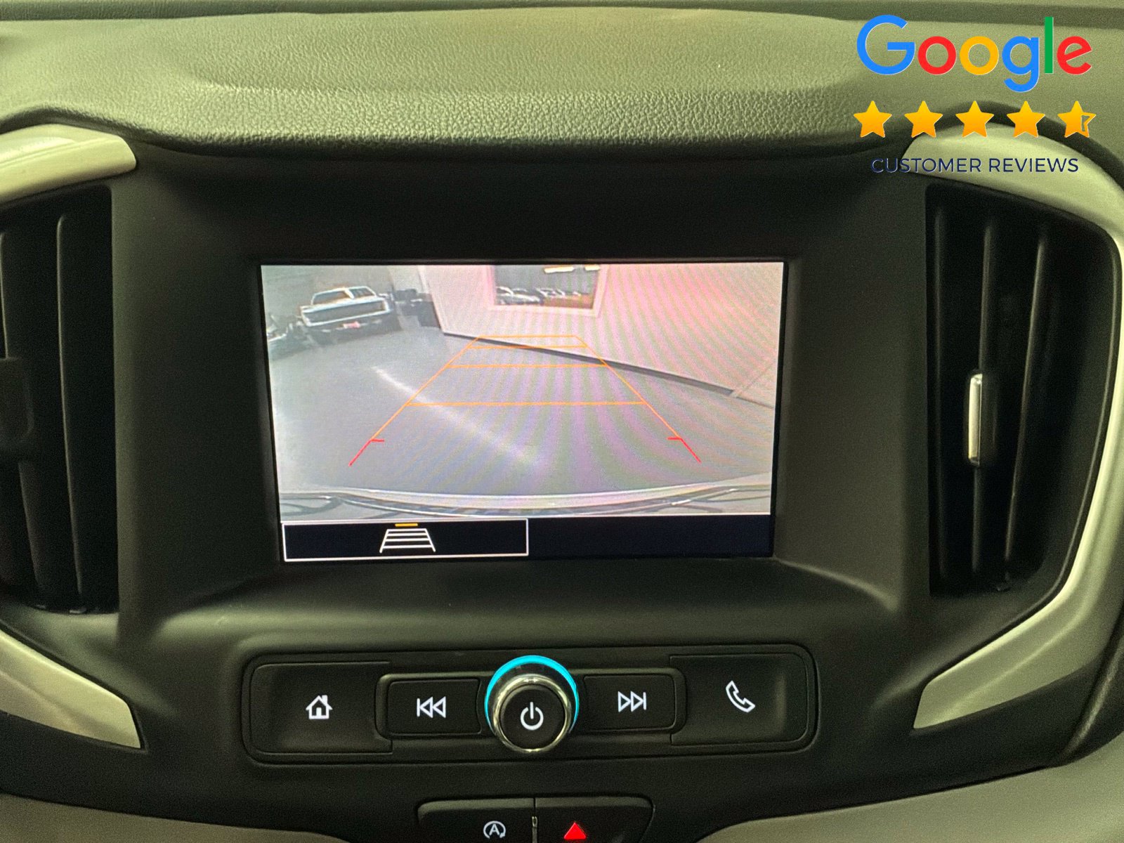 Used 2023 GMC Terrain SLE w/ Driver Convenience Package AWD/4WD image 25