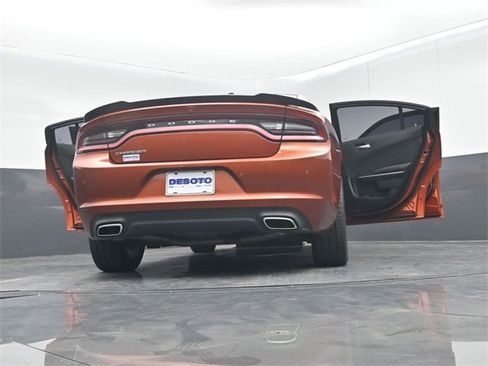Used 2020 Dodge Charger SXT image 70