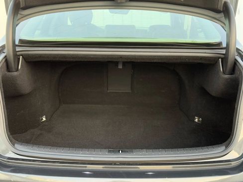 Used 2018 Genesis G80 3.8 w/ Option Group 02 image 14