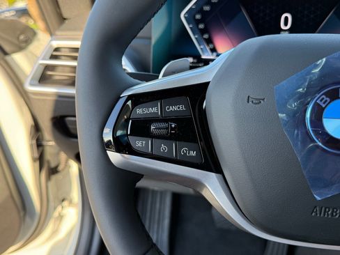 New 2026 BMW 230i Coupe image 21