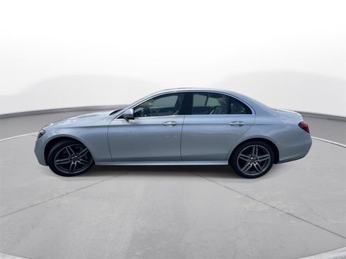 Used 2019 Mercedes-Benz E 300 image 9