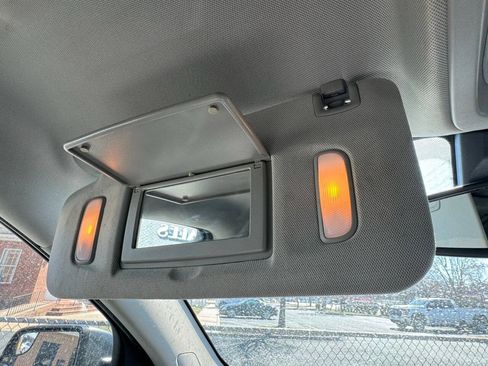 Used 2012 Chevrolet Equinox LT w/ Driver Convenience Package FWD image 25