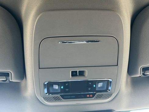 Certified 2023 Ford F250 Lariat w/ Chrome Package AWD/4WD image 18