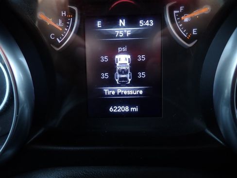 Used 2022 Jeep Wrangler Sport AWD/4WD image 20