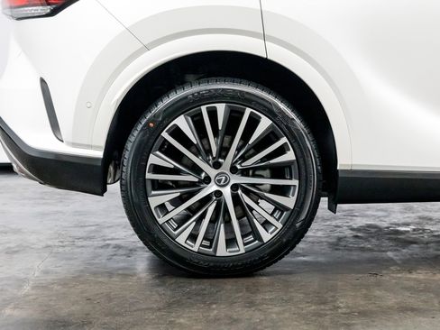 Used 2023 Lexus RX 350 Premium image 26