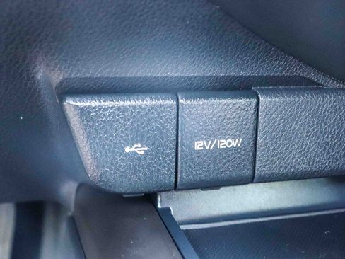 Certified 2022 Toyota Camry SE w/ Carpet Mat Package (TMS) FWD image 30