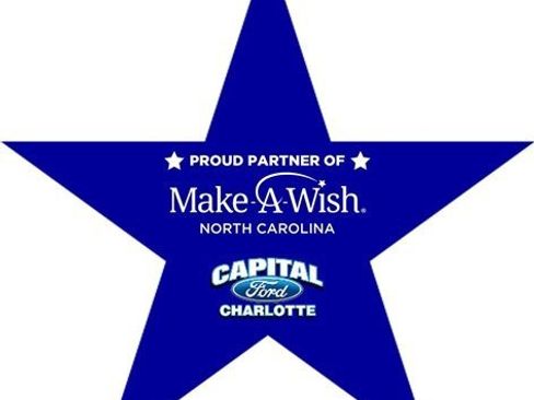 New 2025 Ford Mustang GT Premium w/ 60th Anniversary Package image 45