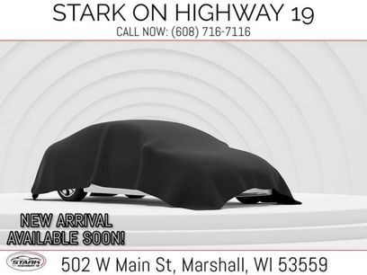 Used 2010 MAZDA MAZDA6 i Touring Plus