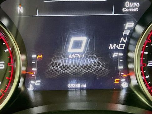 Used 2019 Dodge Charger R/T RWD image 15