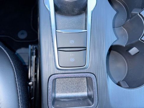 New 2026 Ford Escape image 36