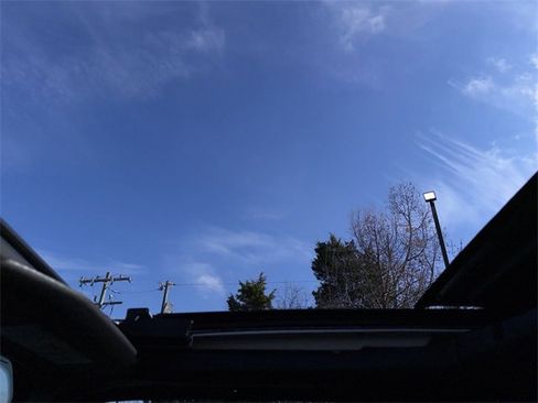 New 2026 Jeep Wrangler Sport S image 20