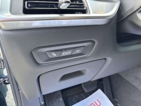 New 2026 BMW X5 xDrive40i w/ Premium Package image 14