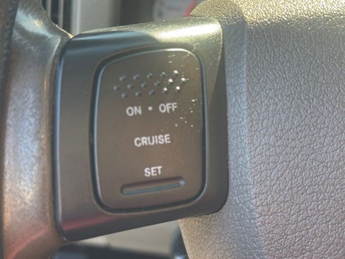 Used 2004 Dodge Ram 2500 Truck SLT w/ Trailer Tow Group image 18