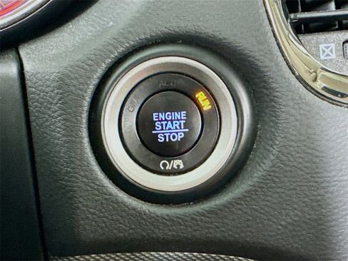 Used 2018 Dodge Durango GT w/ Premium Group image 22