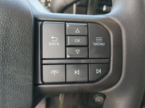 Used 2023 Ford F150 XL w/ STX Appearance Package RWD image 65